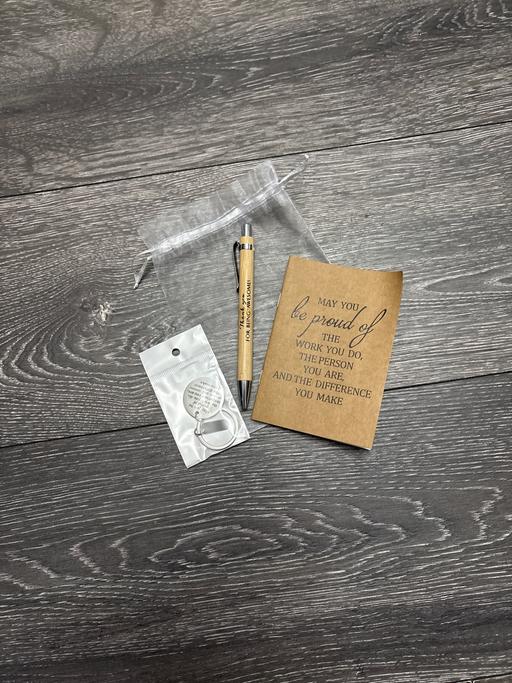 Buy & Sell Woodsetton Dudley - Photos for New thank you gifts