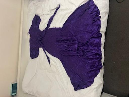 Buy & Sell Westcliff-on-Sea Southend-on-Sea - Photos for Lovely dress