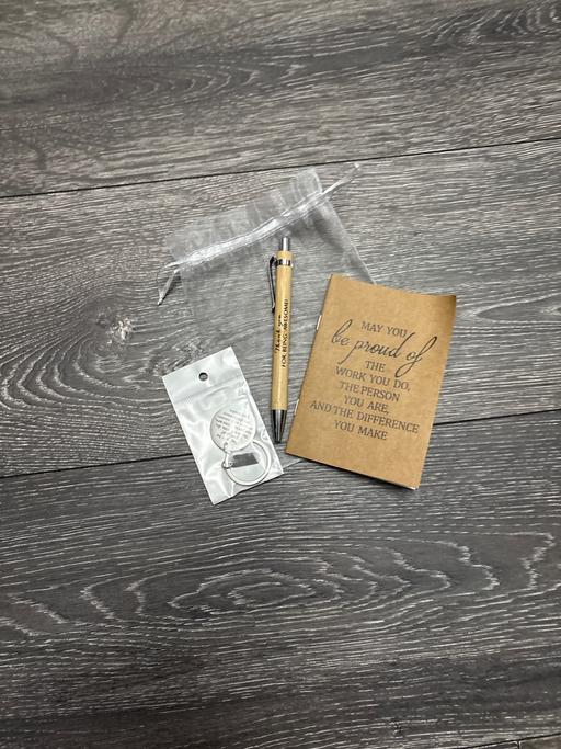 Buy & Sell Woodsetton Dudley - Photos for Thank you gift