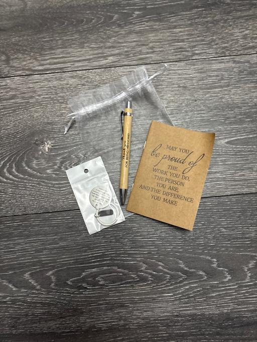 Buy & Sell Woodsetton Dudley - Photos for New thank you gift