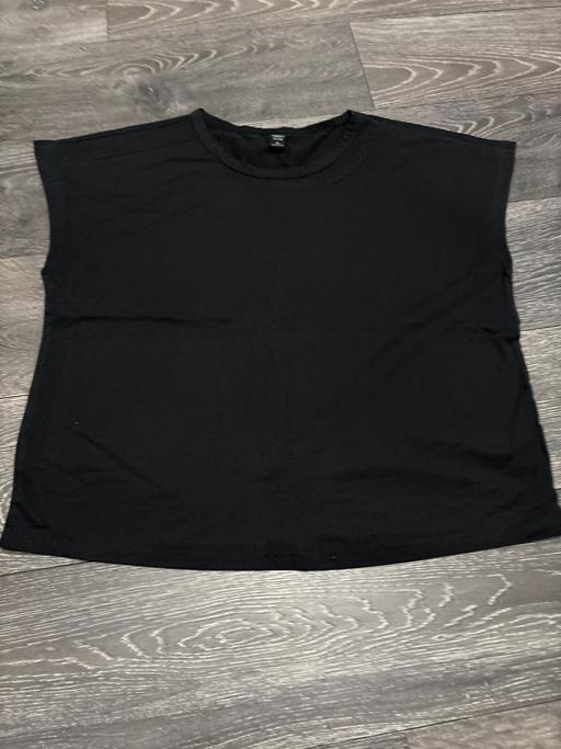 Buy & Sell Woodsetton Dudley - Photos for Ladies top