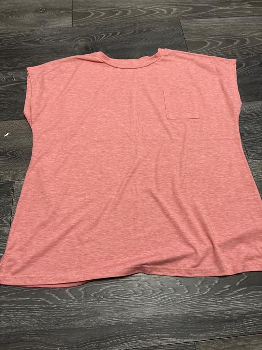 Buy & Sell Woodsetton Dudley - Photos for Ladies top