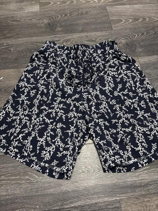 Buy & Sell Woodsetton Dudley - Photos for Ladies shorts