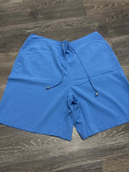 Buy & Sell Woodsetton Dudley - Photos for Ladies shorts