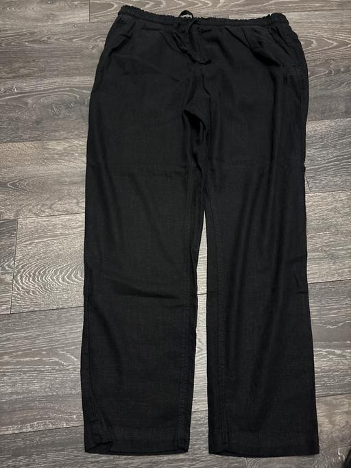 Buy & Sell Woodsetton Dudley - Photos for Ladies trousers