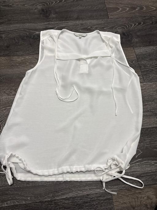 Buy & Sell Woodsetton Dudley - Photos for Ladies blouse