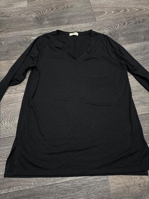 Buy & Sell Woodsetton Dudley - Photos for Ladies top