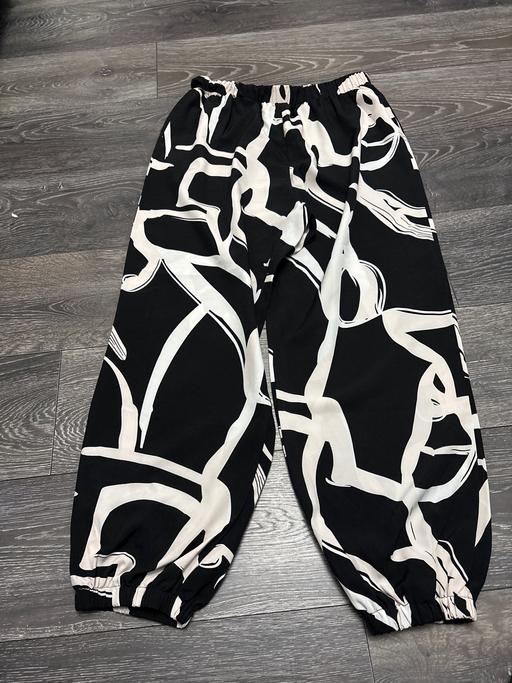 Buy & Sell Woodsetton Dudley - Photos for Ladies trousers