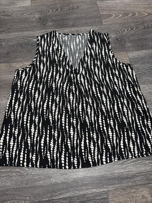 Buy & Sell Woodsetton Dudley - Photos for Ladies blouse