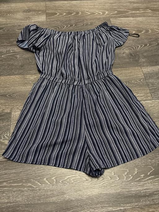 Buy & Sell Woodsetton Dudley - Photos for Ladies playsuit