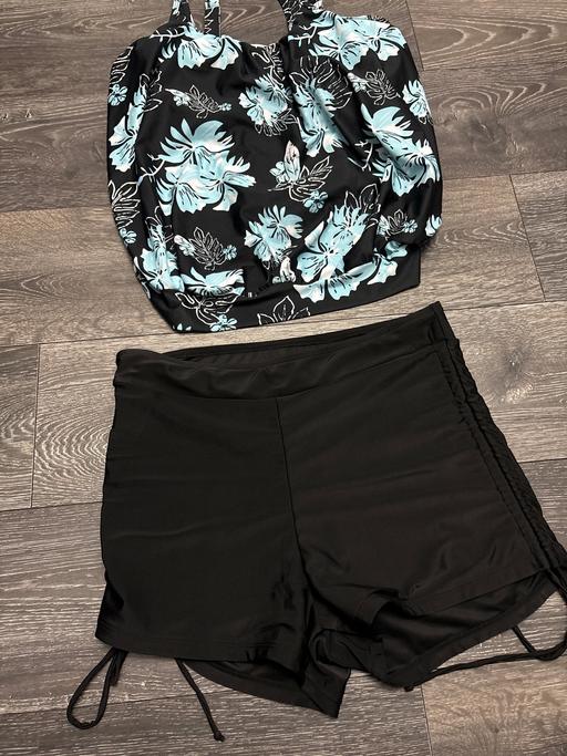 Buy & Sell Woodsetton Dudley - Photos for Ladies swimwear