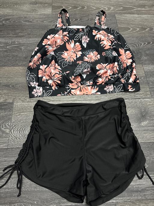 Buy & Sell Woodsetton Dudley - Photos for Ladies swim wear