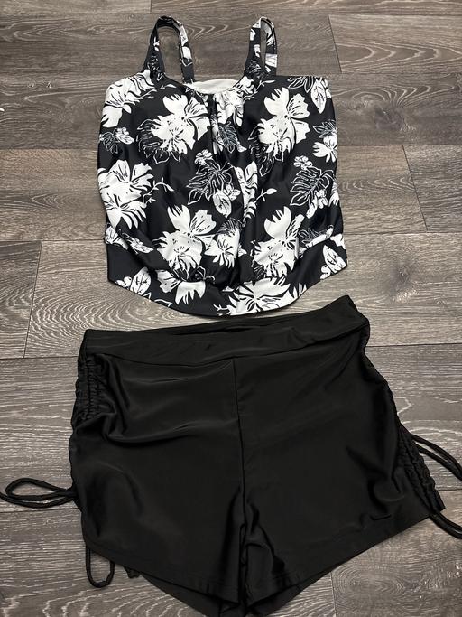 Buy & Sell Woodsetton Dudley - Photos for Ladies swim wear