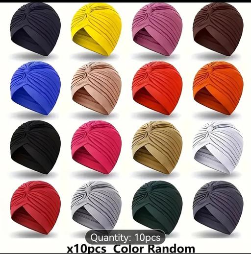 Buy & Sell Romford Barking and Dagenham - Photos for cover hair