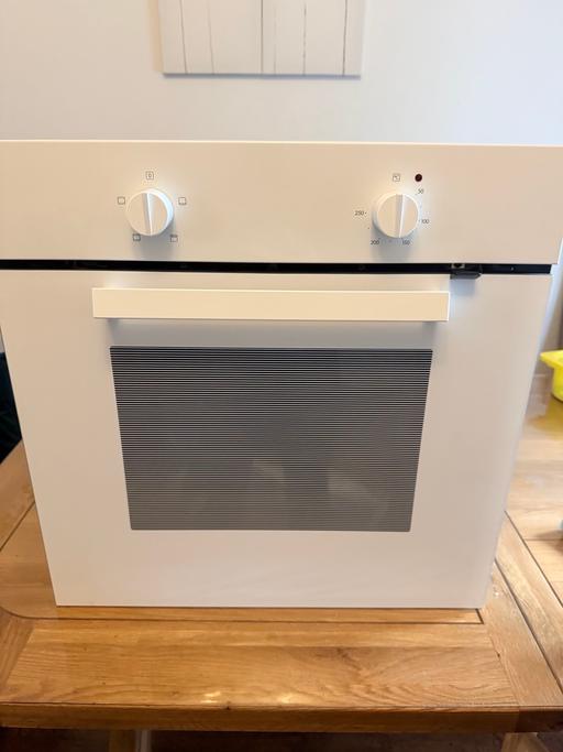Buy & Sell Rainhill Saint Helens - Photos for IKEA Lagan oven