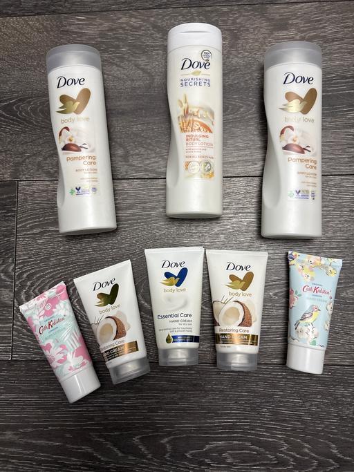 Buy & Sell Woodsetton Dudley - Photos for Bundle