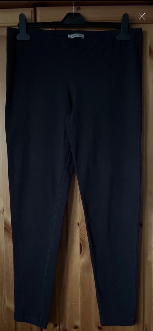 Buy & Sell Durham Lane Industrial Park Stockton-on-Tees - Photos for Leggings Size 10