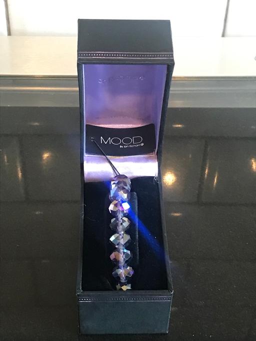 Buy & Sell Moons Moat North Industrial Estate Redditch - Photos for Jon Richard earrings & mood Bracelet