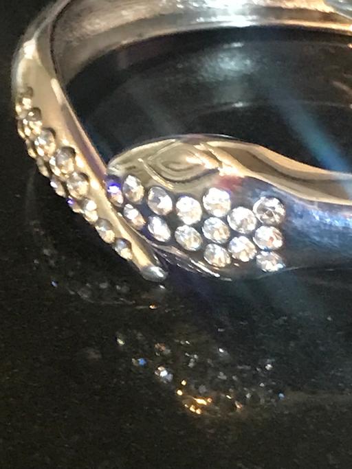 Buy & Sell Moons Moat North Industrial Estate Redditch - Photos for Jon Richard snake Bracelet