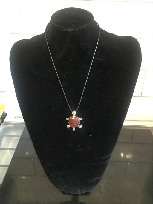 Buy & Sell Moons Moat North Industrial Estate Redditch - Photos for X5 rope necklaces