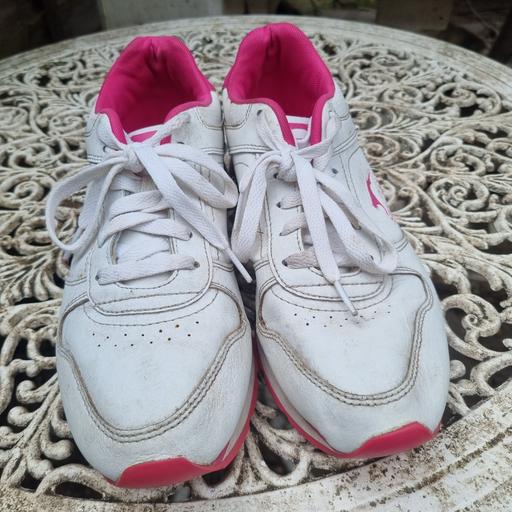 Buy & Sell Enfield North London - Photos for trainers