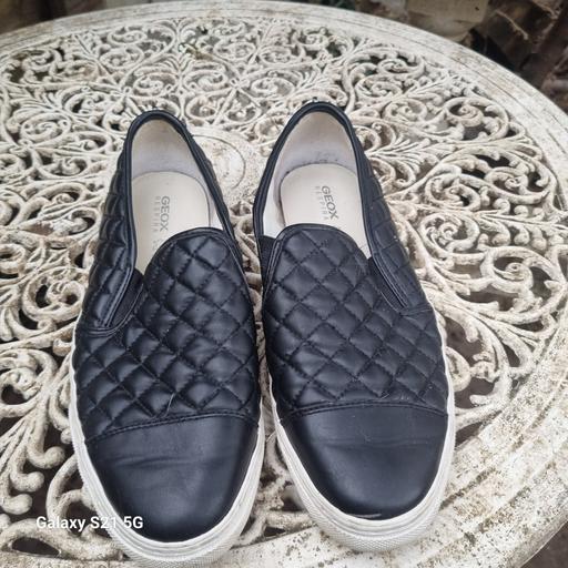 Buy & Sell Enfield North London - Photos for trainers