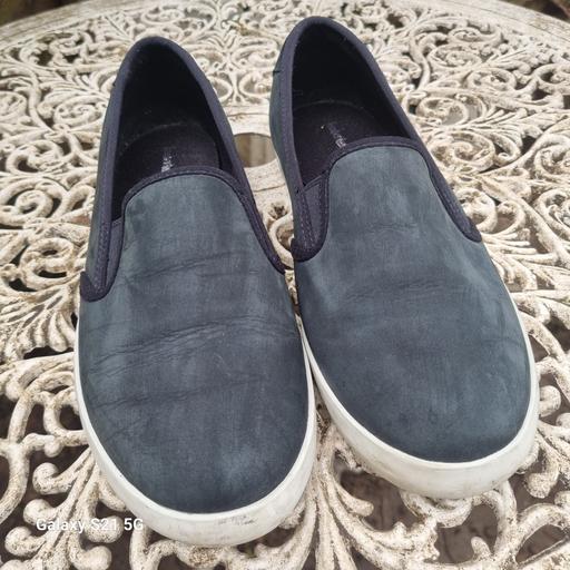 Buy & Sell Enfield North London - Photos for trainers