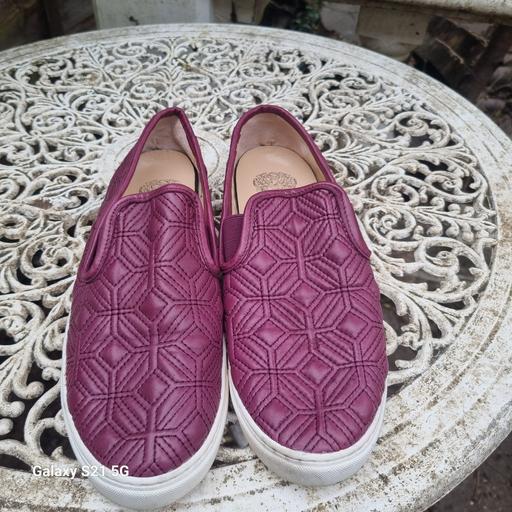 Buy & Sell Enfield North London - Photos for trainers