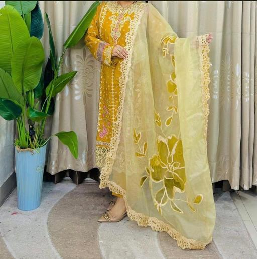 Buy & Sell Manor Park East London - Photos for Long dress