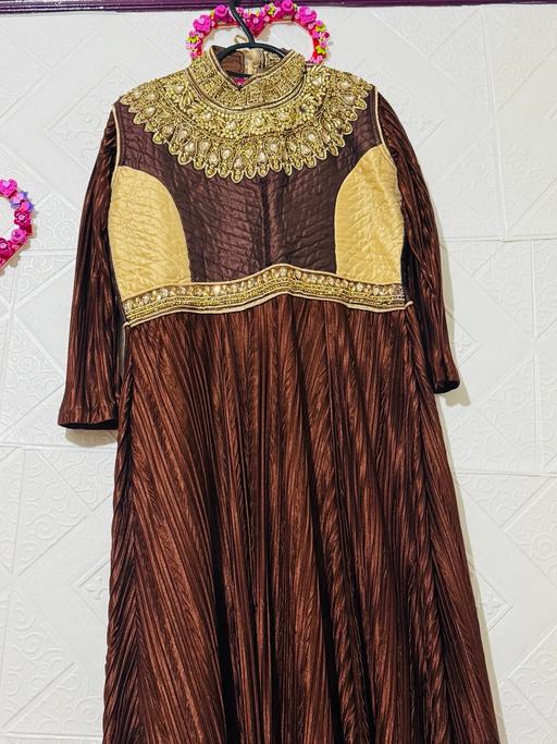 Buy & Sell Manor Park East London - Photos for Party dress