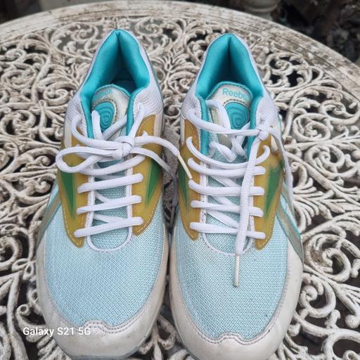 Buy & Sell Enfield North London - Photos for trainers