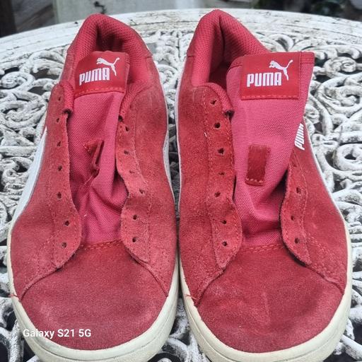 Buy & Sell Enfield North London - Photos for trainers