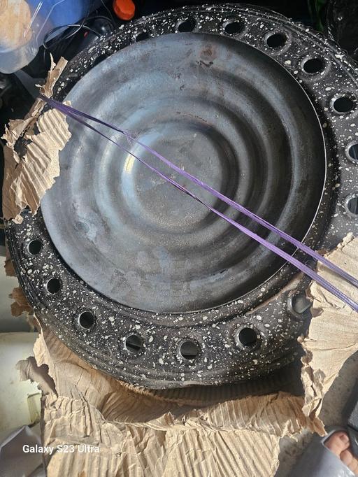 Buy & Sell Bordesley Green Birmingham - Photos for tandoor