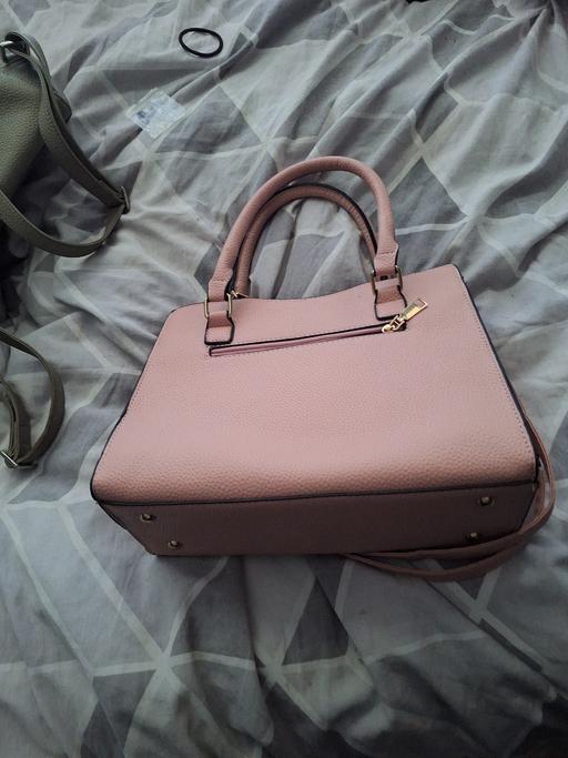 Buy & Sell Gazeley West Suffolk - Photos for bags