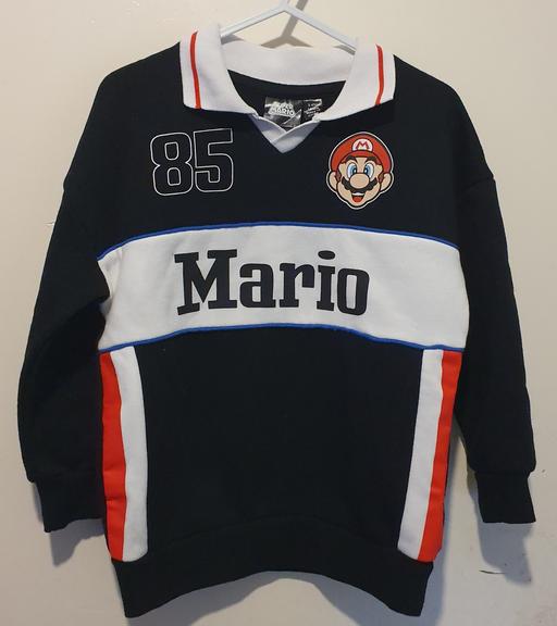 Buy & Sell Maypole Birmingham - Photos for Boy's Jumper 3-4 Year's