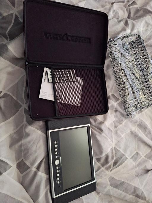 Buy & Sell Gazeley West Suffolk - Photos for tv