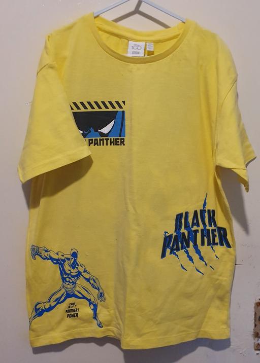 Buy & Sell Maypole Birmingham - Photos for Boy's T-Shirt 9-10 Year's