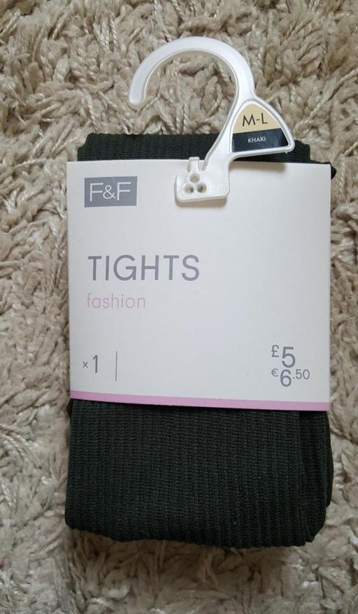 Buy & Sell Grafton Street Industrial Estate West Northamptonshire - Photos for Tights