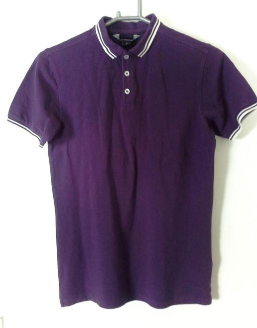 Buy & Sell Grafton Street Industrial Estate West Northamptonshire - Photos for Shirt