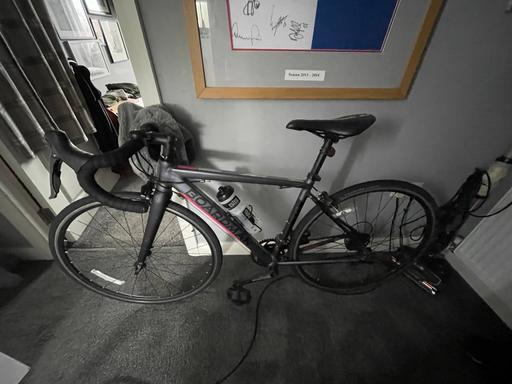 Buy & Sell Coppull Chorley - Photos for Boardman 8.6 Road Bike