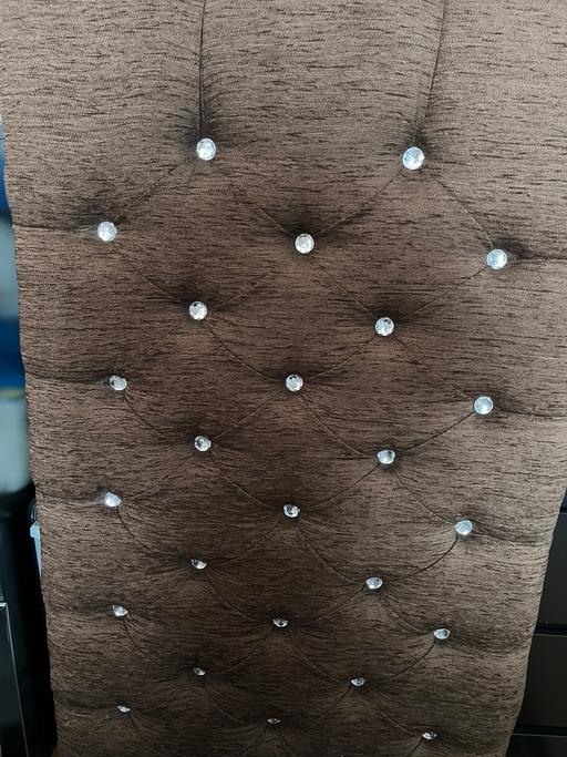 Buy & Sell Tividale Sandwell - Photos for Head board