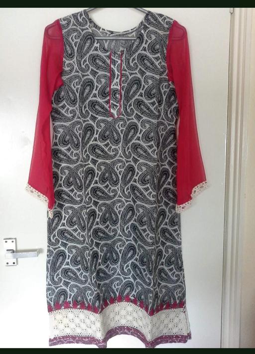 Buy & Sell Grafton Street Industrial Estate West Northamptonshire - Photos for 2 piece dress