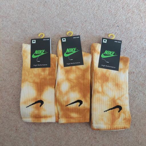 Buy & Sell Feltham Hounslow - Photos for Socks