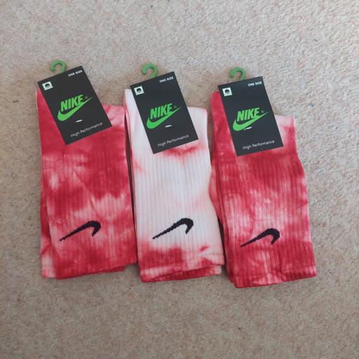 Buy & Sell Feltham Hounslow - Photos for Socks