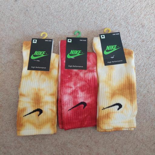 Buy & Sell Feltham Hounslow - Photos for Socks