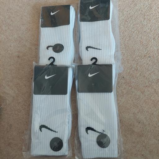 Buy & Sell Feltham Hounslow - Photos for Socks