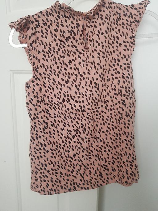 Buy & Sell Blakenhall Wolverhampton - Photos for Ladies clothes bundle (car boot bundle)