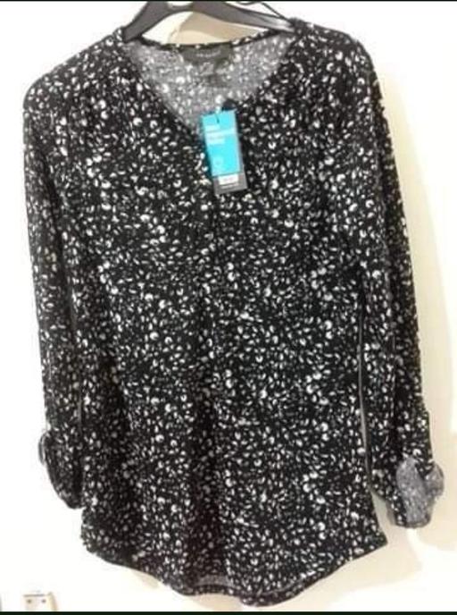 Buy & Sell Grafton Street Industrial Estate West Northamptonshire - Photos for New shirts