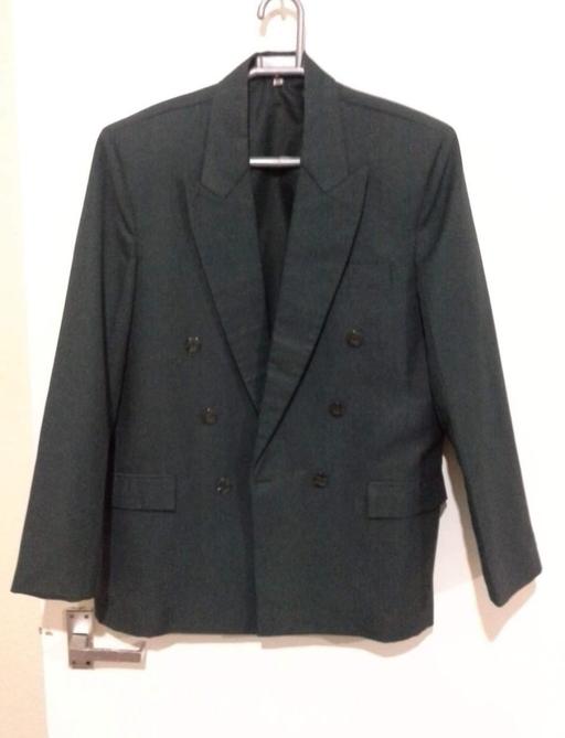 Buy & Sell Grafton Street Industrial Estate West Northamptonshire - Photos for Boys dress