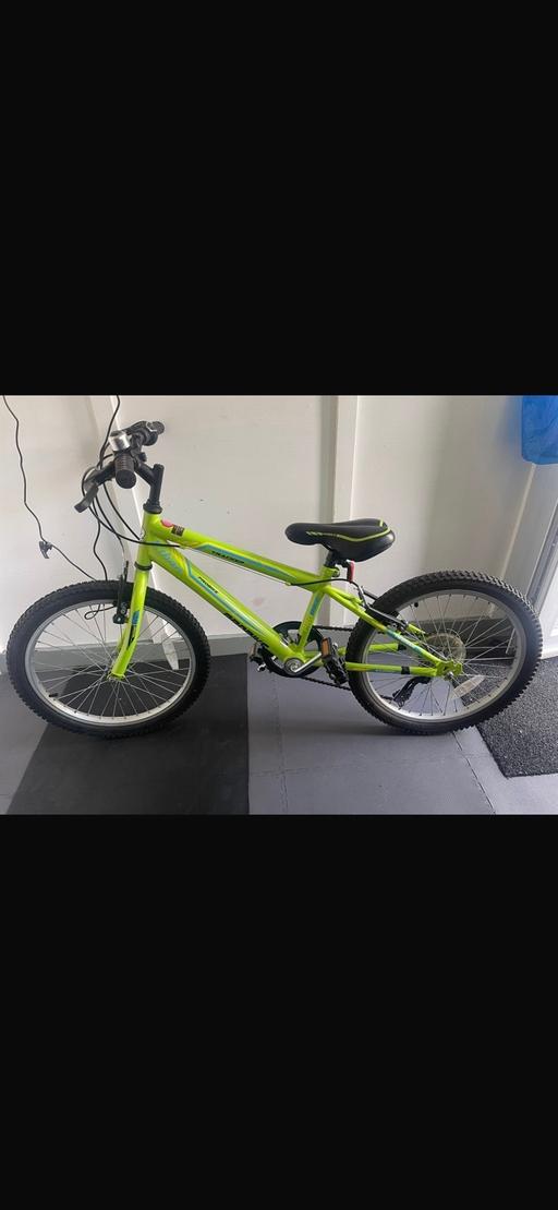 Buy & Sell Selly Oak Birmingham - Photos for Kids 20” probike